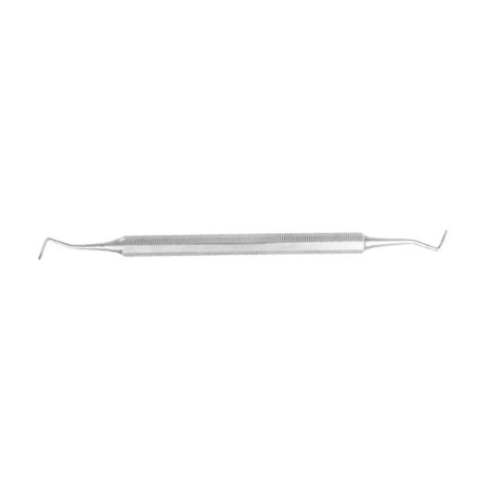 Cosmetic Instrument